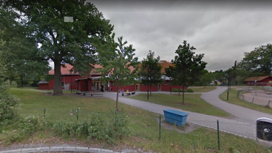 juringeskolamatsaljpg